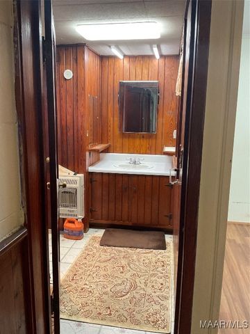 108 Carr Street, Tallassee, AL 36078