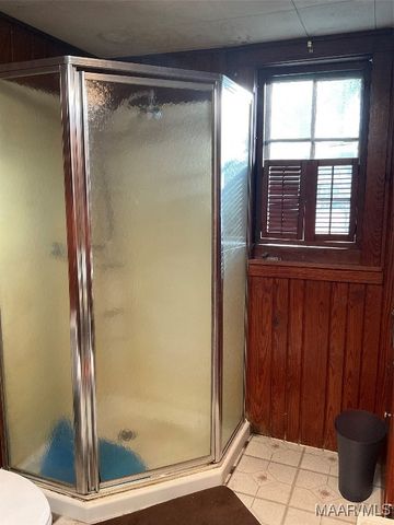 108 Carr Street, Tallassee, AL 36078