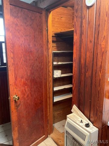 108 Carr Street, Tallassee, AL 36078