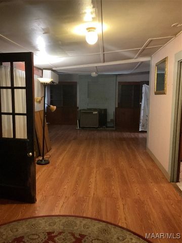 108 Carr Street, Tallassee, AL 36078