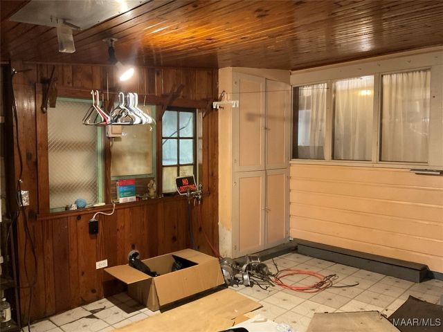 108 Carr Street, Tallassee, AL 36078