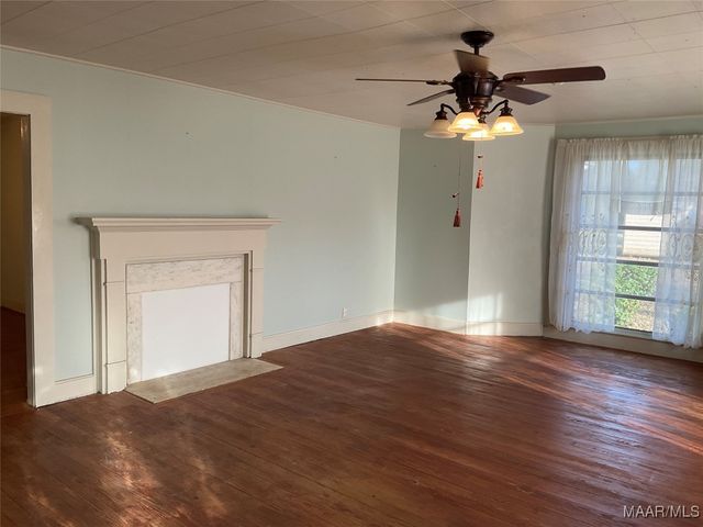 108 Carr Street, Tallassee, AL 36078