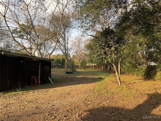 108 Carr Street, Tallassee, AL 36078