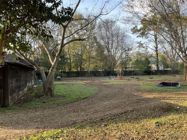 108 Carr Street, Tallassee, AL 36078