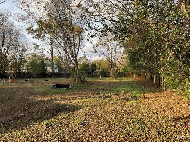 108 Carr Street, Tallassee, AL 36078