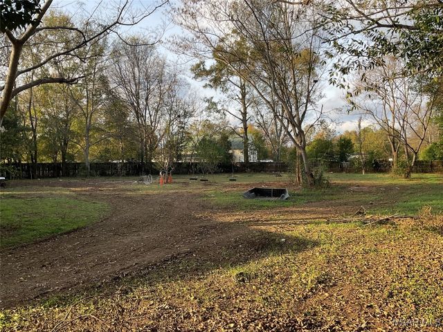 108 Carr Street, Tallassee, AL 36078