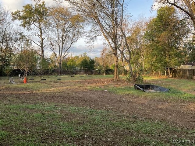 108 Carr Street, Tallassee, AL 36078