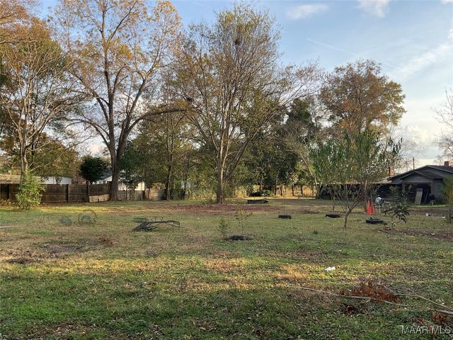 108 Carr Street, Tallassee, AL 36078