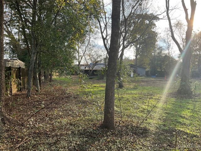 108 Carr Street, Tallassee, AL 36078