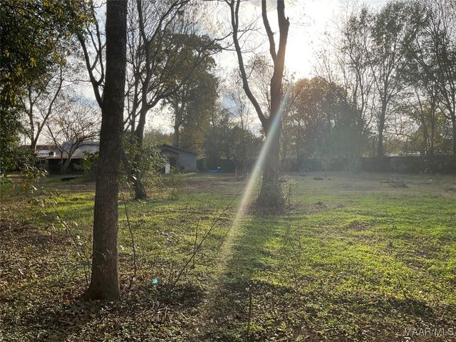 108 Carr Street, Tallassee, AL 36078