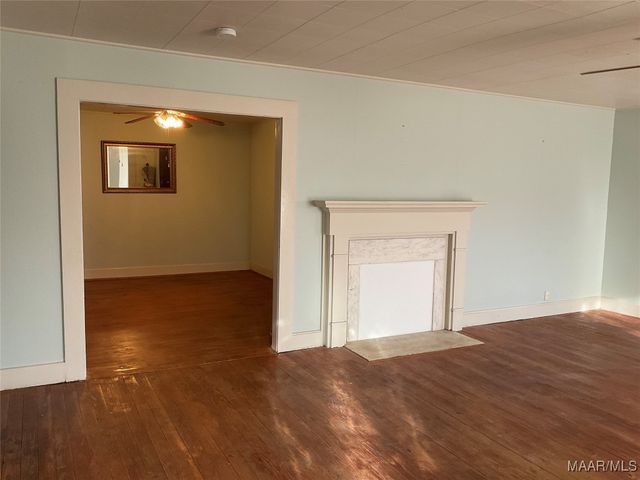 108 Carr Street, Tallassee, AL 36078