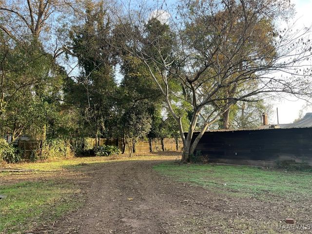 108 Carr Street, Tallassee, AL 36078