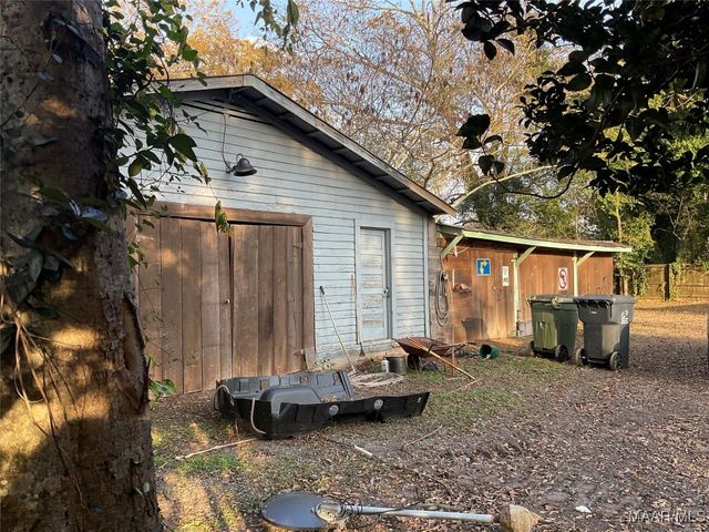 108 Carr Street, Tallassee, AL 36078