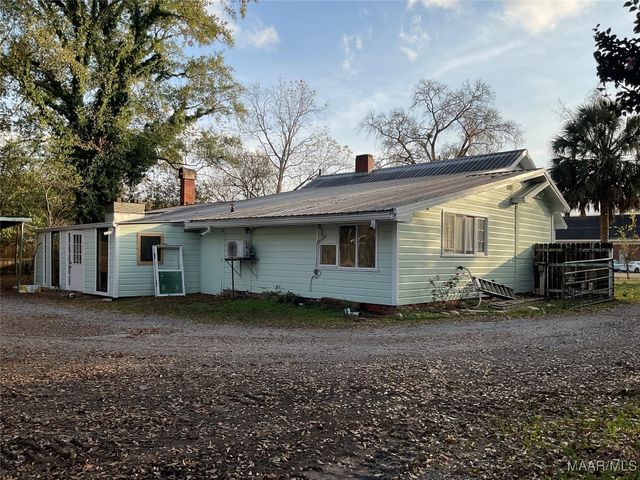 108 Carr Street, Tallassee, AL 36078