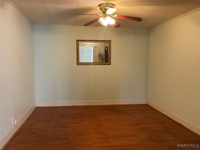 108 Carr Street, Tallassee, AL 36078