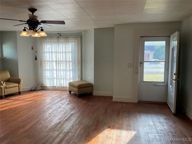 108 Carr Street, Tallassee, AL 36078