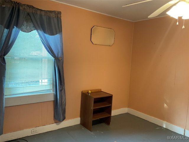 108 Carr Street, Tallassee, AL 36078