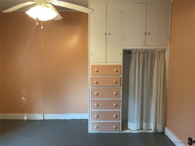 108 Carr Street, Tallassee, AL 36078