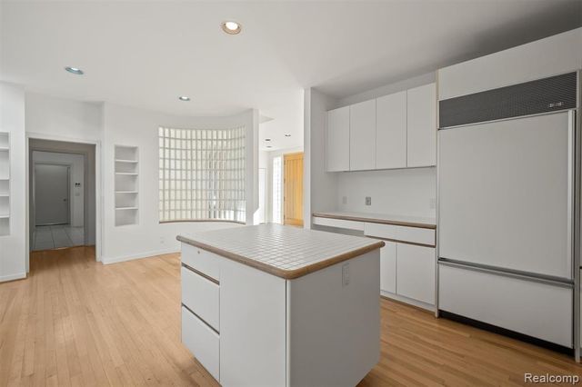 3217 Interlaken Street, West Bloomfield, MI 48323