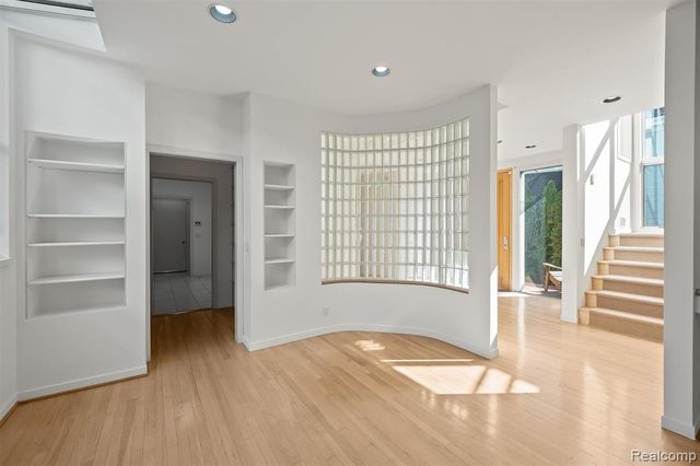 3217 Interlaken Street, West Bloomfield, MI 48323