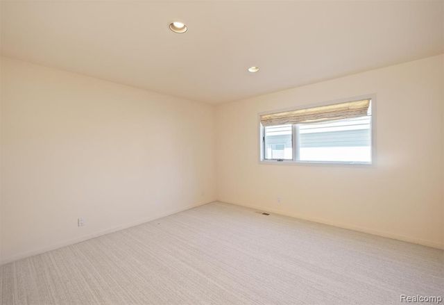 3217 Interlaken Street, West Bloomfield, MI 48323