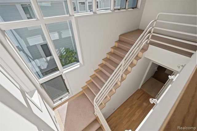 3217 Interlaken Street, West Bloomfield, MI 48323