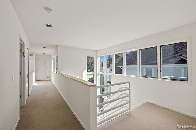 3217 Interlaken Street, West Bloomfield, MI 48323