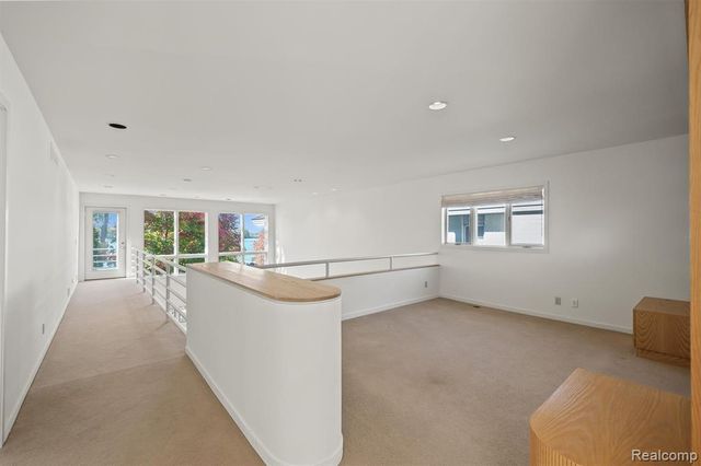 3217 Interlaken Street, West Bloomfield, MI 48323