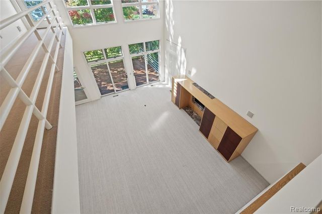 3217 Interlaken Street, West Bloomfield, MI 48323