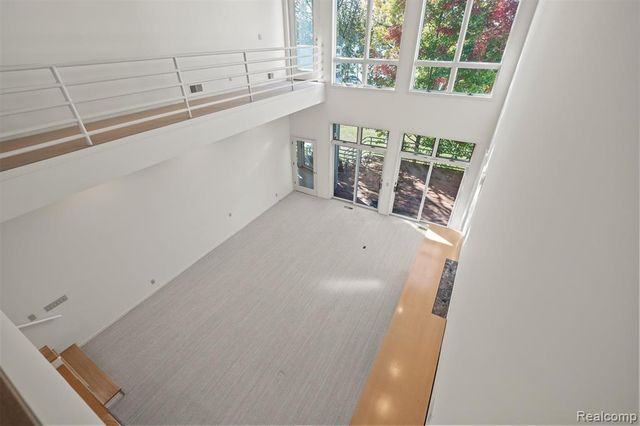 3217 Interlaken Street, West Bloomfield, MI 48323