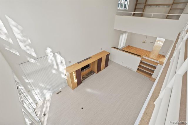 3217 Interlaken Street, West Bloomfield, MI 48323