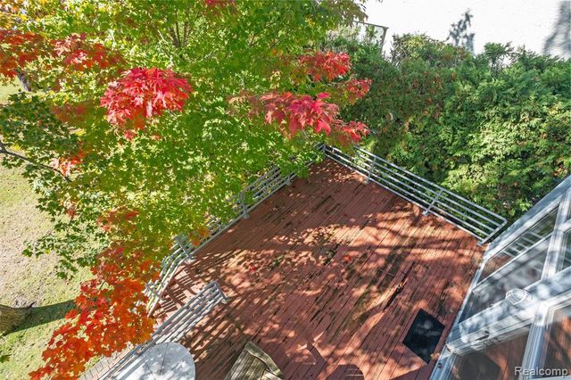 3217 Interlaken Street, West Bloomfield, MI 48323