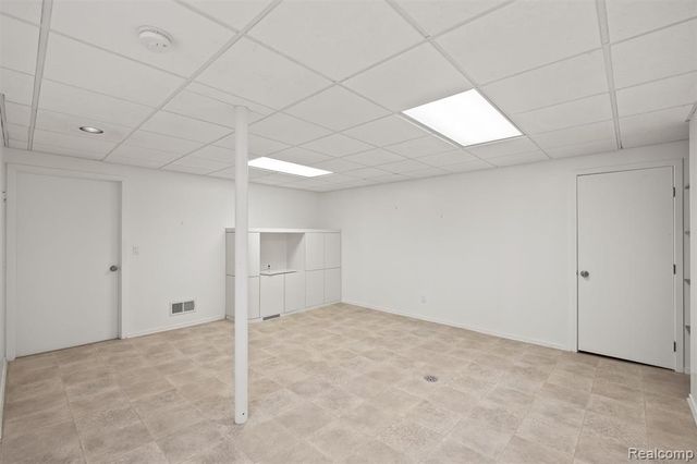 3217 Interlaken Street, West Bloomfield, MI 48323