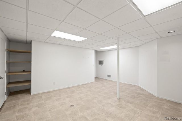 3217 Interlaken Street, West Bloomfield, MI 48323