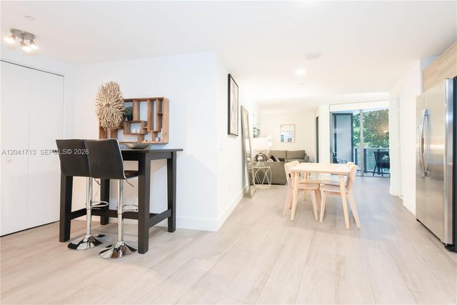 121 NE 34th Street 814, Miami, FL 33137
