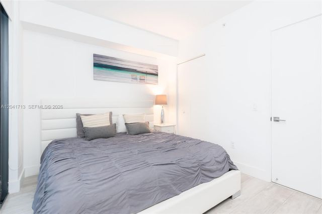 121 NE 34th Street 814, Miami, FL 33137