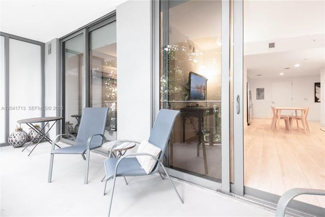 121 NE 34th Street 814, Miami, FL 33137