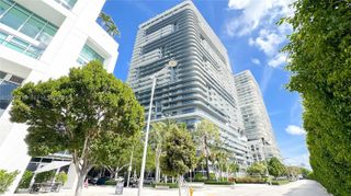 121 NE 34th Street 814, Miami, FL 33137