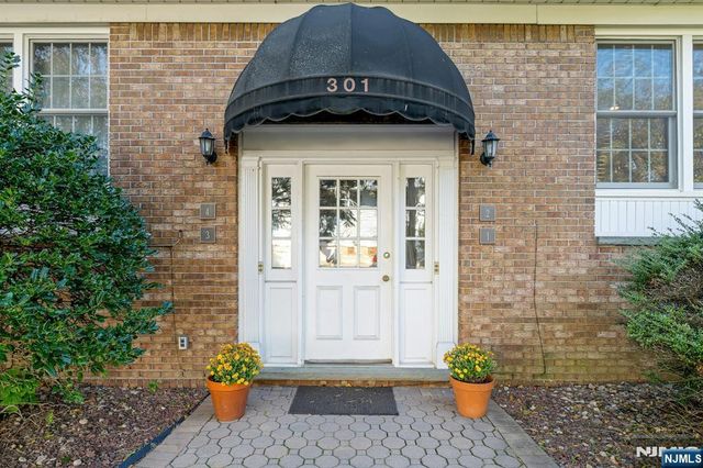 301 Claremont Avenue C0003, Montclair, NJ 07042