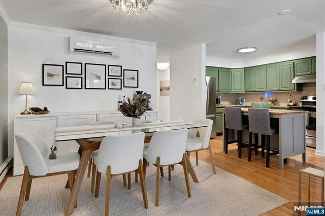 301 Claremont Avenue C0003, Montclair, NJ 07042