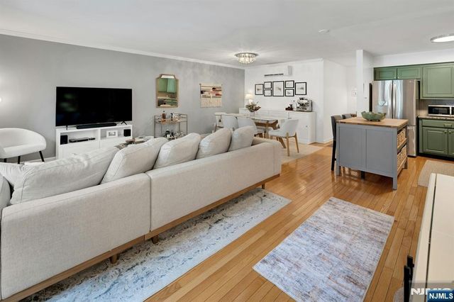 301 Claremont Avenue C0003, Montclair, NJ 07042