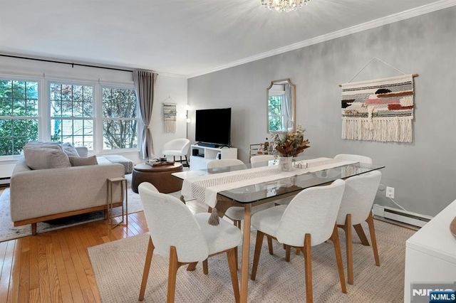 301 Claremont Avenue C0003, Montclair, NJ 07042
