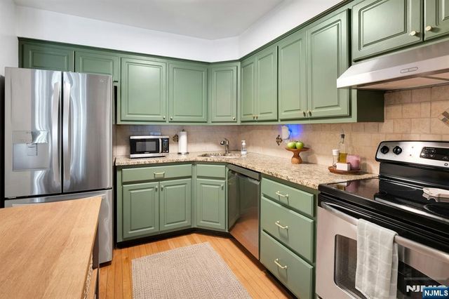 301 Claremont Avenue C0003, Montclair, NJ 07042