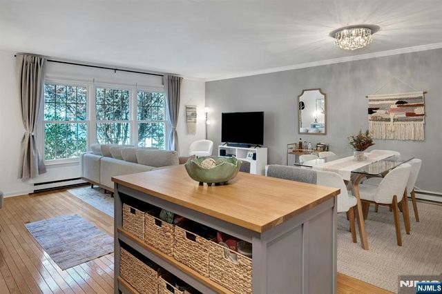 301 Claremont Avenue C0003, Montclair, NJ 07042