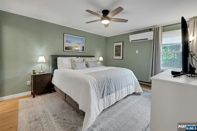 301 Claremont Avenue C0003, Montclair, NJ 07042