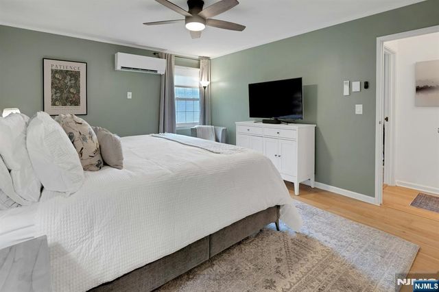 301 Claremont Avenue C0003, Montclair, NJ 07042