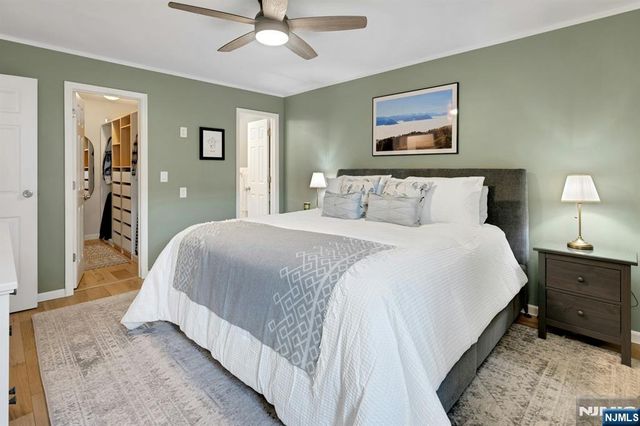 301 Claremont Avenue C0003, Montclair, NJ 07042
