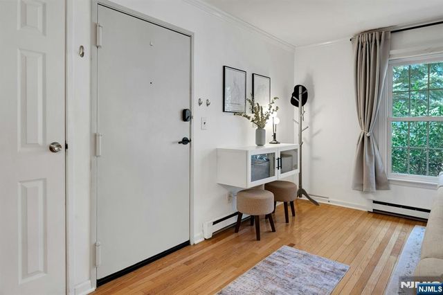 301 Claremont Avenue C0003, Montclair, NJ 07042