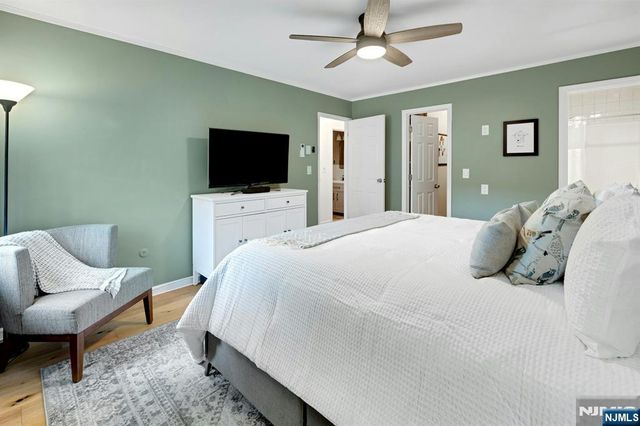 301 Claremont Avenue C0003, Montclair, NJ 07042