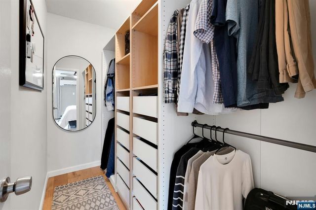 301 Claremont Avenue C0003, Montclair, NJ 07042
